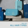 Product Leave-In.Repair Nourishing Leave-In Treatment 200ml thumbnail image
