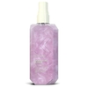Product Shimmer.Me.Blonde Repairing Shine Treatment For Blondes 100ml thumbnail image