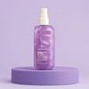 Product Shimmer.Me.Blonde Repairing Shine Treatment For Blondes 100ml thumbnail image
