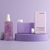 Product Shimmer.Me.Blonde Repairing Shine Treatment For Blondes 100ml thumbnail image