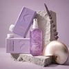 Product Shimmer.Me.Blonde Repairing Shine Treatment For Blondes 100ml thumbnail image