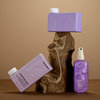 Product Shimmer.Me.Blonde Repairing Shine Treatment For Blondes 100ml thumbnail image
