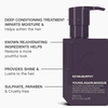 Product Young.Again Masque Restorative & Softening Masque 200ml thumbnail image