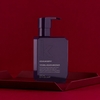 Product Young.Again Masque Restorative & Softening Masque 200ml thumbnail image