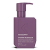 Product Hydrate-Me.Masque 200ml thumbnail image