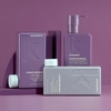 Product Hydrate-Me.Masque 200ml thumbnail image