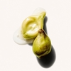 Product Hydrate-Me.Masque 200ml thumbnail image