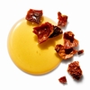 Product Hydrate-Me.Masque 200ml thumbnail image