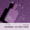 Product Hydrate-Me.Masque 200ml thumbnail image
