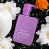 Product Hydrate-Me.Masque 200ml thumbnail image