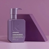 Product Hydrate-Me.Masque 200ml thumbnail image