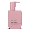 Product Angel.Masque Strengthening & Thickening Conditioning Treatment For Fine, Coloured Hair 200ml thumbnail image