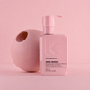Product Angel.Masque Strengthening & Thickening Conditioning Treatment For Fine, Coloured Hair 200ml thumbnail image
