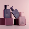 Product Angel.Masque Strengthening & Thickening Conditioning Treatment For Fine, Coloured Hair 200ml thumbnail image
