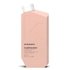 Product Plumping.Wash Densifying Shampoo For Thinning Hair 250ml thumbnail image