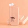 Product Plumping.Wash Densifying Shampoo For Thinning Hair 250ml thumbnail image