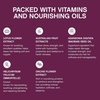 Product Young.Again Wash Restorative & Softening Shampoo 250ml thumbnail image