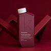 Product Young.Again Wash Restorative & Softening Shampoo 250ml thumbnail image