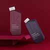 Product Young.Again Wash Restorative & Softening Shampoo 250ml thumbnail image