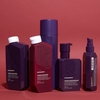 Product Young.Again Wash Restorative & Softening Shampoo 250ml thumbnail image
