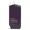 Product Young.Again Rinse Restorative & Softening Conditioner 250ml thumbnail image