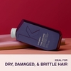Product Young.Again Rinse Restorative & Softening Conditioner 250ml thumbnail image
