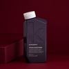 Product Young.Again Rinse Restorative & Softening Conditioner 250ml thumbnail image