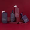 Product Young.Again Rinse Restorative & Softening Conditioner 250ml thumbnail image
