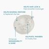 Product Repair-Me.Wash Reconstructing Strengthening Shampoo 250ml thumbnail image
