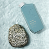 Product Repair-Me.Wash Reconstructing Strengthening Shampoo 250ml thumbnail image