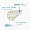 Product Repair-Me.Rinse Reconstructing Strengthening Conditioner 250ml thumbnail image