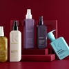 Product Repair-Me.Rinse Reconstructing Strengthening Conditioner 250ml thumbnail image
