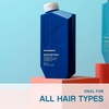 Product Repair-Me.Rinse Reconstructing Strengthening Conditioner 250ml thumbnail image