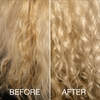 Product Repair-Me.Rinse Reconstructing Strengthening Conditioner 250ml thumbnail image
