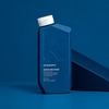Product Repair-Me.Rinse Reconstructing Strengthening Conditioner 250ml thumbnail image