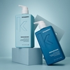 Product Repair-Me.Rinse Reconstructing Strengthening Conditioner 250ml thumbnail image