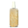 Product Shimmer.Shine Repairing Shine Mist 100ml thumbnail image