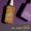 Product Shimmer.Shine Repairing Shine Mist 100ml thumbnail image