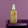 Product Shimmer.Shine Repairing Shine Mist 100ml thumbnail image
