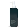 Product Thick.Again Leave-In Thickening Treatment For Thinning Hair 100ml thumbnail image