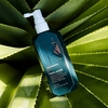 Product Thick.Again Leave-In Thickening Treatment For Thinning Hair 100ml thumbnail image