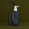 Product Thick.Again Leave-In Thickening Treatment For Thinning Hair 100ml thumbnail image
