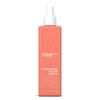 Product Everlasting.Colour Leave-In Bond-Building Colour Protective Treatment 150ml thumbnail image