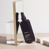 Product Young.Again Treatment Oil 100ml thumbnail image