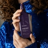 Product Young.Again Treatment Oil 100ml thumbnail image