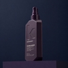 Product Young.Again Treatment Oil 100ml thumbnail image