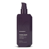 Product Young.Again Treatment Oil 100ml thumbnail image