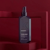 Product Young.Again Treatment Oil 100ml thumbnail image