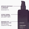 Product Young.Again Treatment Oil 100ml thumbnail image