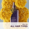 Product Young.Again Treatment Oil 100ml thumbnail image